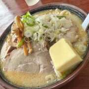 ヒメ日記 2025/11/01 12:03 投稿 シャネル BLUE BIRD (ブルーバード) 上越