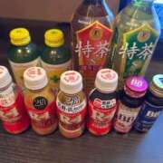 ヒメ日記 2025/11/01 16:13 投稿 シャネル BLUE BIRD (ブルーバード) 上越