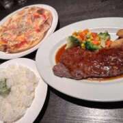 ヒメ日記 2025/11/01 18:03 投稿 シャネル BLUE BIRD (ブルーバード) 上越