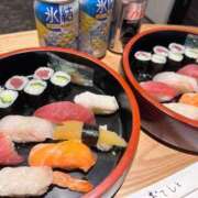 ヒメ日記 2025/11/01 19:53 投稿 シャネル BLUE BIRD (ブルーバード) 上越