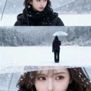 ヒメ日記 2025/11/02 14:03 投稿 シャネル BLUE BIRD (ブルーバード) 上越