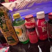 ヒメ日記 2025/11/02 14:50 投稿 シャネル BLUE BIRD (ブルーバード) 上越