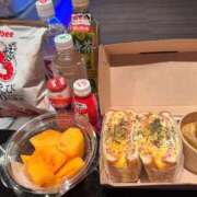 ヒメ日記 2025/11/02 17:03 投稿 シャネル BLUE BIRD (ブルーバード) 上越