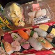 ヒメ日記 2025/11/02 20:39 投稿 シャネル BLUE BIRD (ブルーバード) 上越