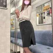 ヒメ日記 2025/11/03 10:53 投稿 シャネル BLUE BIRD (ブルーバード) 上越