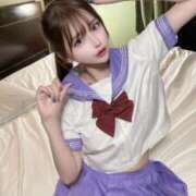 ヒメ日記 2025/11/03 11:01 投稿 シャネル BLUE BIRD (ブルーバード) 上越