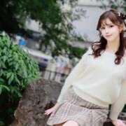 ヒメ日記 2025/11/03 11:08 投稿 シャネル BLUE BIRD (ブルーバード) 上越