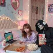 ヒメ日記 2025/11/04 12:23 投稿 シャネル BLUE BIRD (ブルーバード) 上越