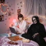 ヒメ日記 2025/11/04 12:47 投稿 シャネル BLUE BIRD (ブルーバード) 上越