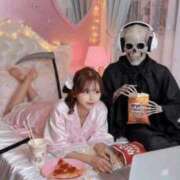 ヒメ日記 2025/11/04 12:52 投稿 シャネル BLUE BIRD (ブルーバード) 上越