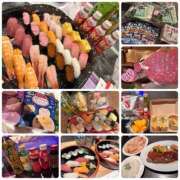 ヒメ日記 2025/11/04 13:23 投稿 シャネル BLUE BIRD (ブルーバード) 上越