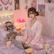 ヒメ日記 2025/11/04 13:43 投稿 シャネル BLUE BIRD (ブルーバード) 上越