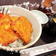 ヒメ日記 2025/11/04 14:23 投稿 シャネル BLUE BIRD (ブルーバード) 上越