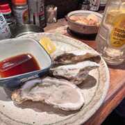 ヒメ日記 2025/11/16 00:33 投稿 シャネル BLUE BIRD (ブルーバード) 上越