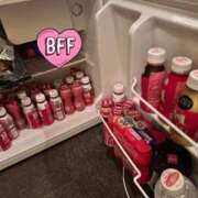 ヒメ日記 2025/11/17 20:43 投稿 シャネル BLUE BIRD (ブルーバード) 上越