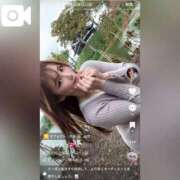 ヒメ日記 2025/11/18 11:23 投稿 シャネル BLUE BIRD (ブルーバード) 上越