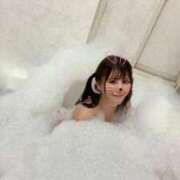 ヒメ日記 2025/11/18 14:00 投稿 シャネル BLUE BIRD (ブルーバード) 上越