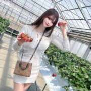 ヒメ日記 2025/11/18 22:33 投稿 シャネル BLUE BIRD (ブルーバード) 上越