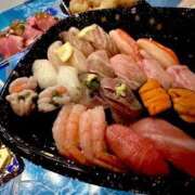 ヒメ日記 2025/11/19 00:03 投稿 シャネル BLUE BIRD (ブルーバード) 上越