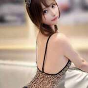 ヒメ日記 2025/11/20 00:43 投稿 シャネル BLUE BIRD (ブルーバード) 上越