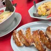 ヒメ日記 2025/11/20 06:13 投稿 シャネル BLUE BIRD (ブルーバード) 上越