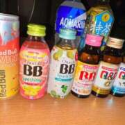 ヒメ日記 2025/11/20 16:33 投稿 シャネル BLUE BIRD (ブルーバード) 上越