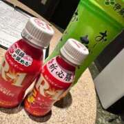 ヒメ日記 2025/11/21 13:43 投稿 シャネル BLUE BIRD (ブルーバード) 上越