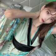 ヒメ日記 2025/11/22 22:13 投稿 シャネル BLUE BIRD (ブルーバード) 上越