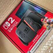 ヒメ日記 2025/11/23 13:57 投稿 シャネル BLUE BIRD (ブルーバード) 上越