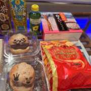 ヒメ日記 2025/11/23 17:33 投稿 シャネル BLUE BIRD (ブルーバード) 上越