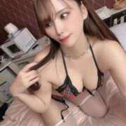 ヒメ日記 2025/11/24 10:13 投稿 シャネル BLUE BIRD (ブルーバード) 上越