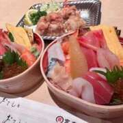 ヒメ日記 2025/11/24 13:03 投稿 シャネル BLUE BIRD (ブルーバード) 上越