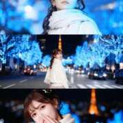 ヒメ日記 2025/11/25 12:23 投稿 シャネル BLUE BIRD (ブルーバード) 上越