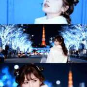 ヒメ日記 2025/11/25 12:25 投稿 シャネル BLUE BIRD (ブルーバード) 上越