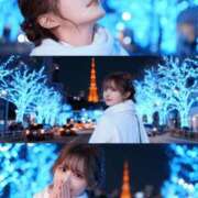 ヒメ日記 2025/11/25 12:53 投稿 シャネル BLUE BIRD (ブルーバード) 上越