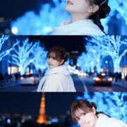 ヒメ日記 2025/11/25 12:57 投稿 シャネル BLUE BIRD (ブルーバード) 上越