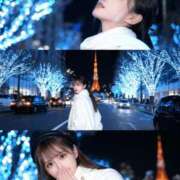 ヒメ日記 2025/11/25 13:25 投稿 シャネル BLUE BIRD (ブルーバード) 上越