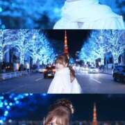 ヒメ日記 2025/11/25 13:33 投稿 シャネル BLUE BIRD (ブルーバード) 上越