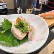 ヒメ日記 2025/11/26 12:03 投稿 シャネル BLUE BIRD (ブルーバード) 上越