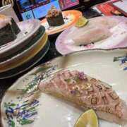 ヒメ日記 2025/12/06 18:03 投稿 シャネル BLUE BIRD (ブルーバード) 上越