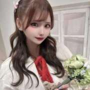 ヒメ日記 2025/12/18 21:23 投稿 シャネル BLUE BIRD (ブルーバード) 上越