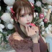 ヒメ日記 2025/12/19 20:13 投稿 シャネル BLUE BIRD (ブルーバード) 上越