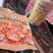 ヒメ日記 2025/12/20 17:53 投稿 シャネル BLUE BIRD (ブルーバード) 上越