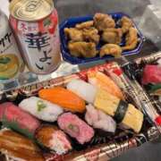 ヒメ日記 2025/12/20 20:53 投稿 シャネル BLUE BIRD (ブルーバード) 上越