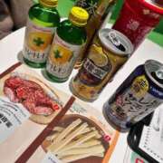 ヒメ日記 2025/12/21 00:43 投稿 シャネル BLUE BIRD (ブルーバード) 上越