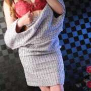 ヒメ日記 2025/12/21 10:43 投稿 シャネル BLUE BIRD (ブルーバード) 上越