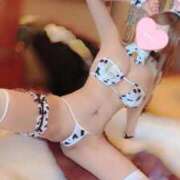 ヒメ日記 2025/12/21 14:01 投稿 シャネル BLUE BIRD (ブルーバード) 上越