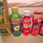 ヒメ日記 2025/12/21 14:13 投稿 シャネル BLUE BIRD (ブルーバード) 上越