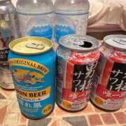 ヒメ日記 2025/12/22 04:03 投稿 シャネル BLUE BIRD (ブルーバード) 上越