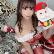 ヒメ日記 2025/12/22 06:13 投稿 シャネル BLUE BIRD (ブルーバード) 上越